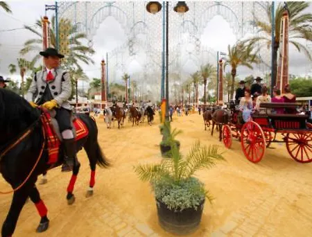 Paseo Maritimo De Lejlighed